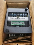 General Electric 12hfa154b49h Industrial Power Relay 120v 60a Ge Control. Fixed Price $113.00.