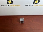 Eagle Signal Controls 30e3ca120 General Purpose Relay L5. Fixed Price $109.00.