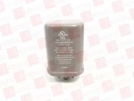 Nte R02-11d10-12h / R0211d1012h (new No Box). Fixed Price $58.74.