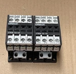 Omron - J7kn-10-10 3-pole Motor Contactor 10a Ac3 (4kw). Fixed Price $56.99.