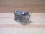 Potter & Brumfield Kup14a15-12v Ac Relay Kup14a15-12vac. Fixed Price $81.77.