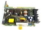 Cosel F-r150-2 Relay/control Module. Fixed Price $100.00.