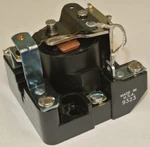 Allen-bradley 700-hg26a24 Control Relay / Spdt 30a 24vac New Surplus. Fixed Price $29.97.