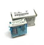 Allen Bradley 700-hkx6z24-4 Ser. B Slim Line Relay 1-change Over Contact. Fixed Price $34.19.
