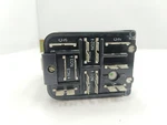 36530082 Electro Motive Electromagnetic Relay Emd8357415. Fixed Price $189.00.