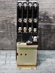 Ge Westinghouse Bfd84s Control Relay 8-p 120vdc *new* 764a563g01 *fast Shipping. Fixed Price $550.00.