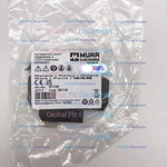 Murr Elektronik 51130 Relay Module 50/60hz. Fixed Price $139.99.