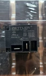 (2)american Zettler, Inc. Az2100-1a-12de Relay; E-mech; Power; Spst; Cur-rtg 40a. Fixed Price $7.47.