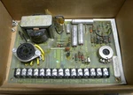 Ge 3s7505pg520a1 Photoelectric Control. Fixed Price $49.00.