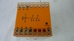Schleicher Spa 2 Time Relay. Fixed Price $23.25.