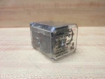 Potter & Brumfield Kup-11a15-24v Ac Relay Kup-11a15-24vac. Fixed Price $33.77.