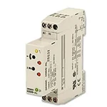 1pc Omron Industrial Automation H3ds-mlc Ac24-230/dc24-48 17.5 Mm Timer Cag. Fixed Price $163.56.