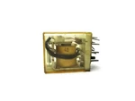 Guardian Electric A410-362626-13 24v Unmp. Fixed Price $30.00.