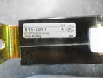 Allen-bradley 815-e0v4 Overload Relay. Fixed Price $75.00.