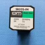 1pc Oriental Om Sb32s-in Governor *kk. Fixed Price $180.94.
