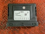 2024-2025 New Gm Oem Body Control Module Bcm For Chevrolet Trax 1.2 13541614. Fixed Price $76.41.