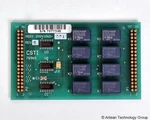 Communication Systems Technology 20041260-001 Daughtercard Module. Fixed Price $750.00.