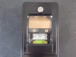 Westinghouse Auxiliary Relay Mg-6 / 289b360a19. Fixed Price $200.00.