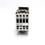 Ge 20a Contactor Rl4rd040t. Fixed Price $12.00.