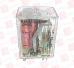 Te Connectivity R10-e1x2-v185 / R10e1x2v185 (brand New). Fixed Price $95.55.