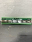 Asco 5600597 24 Ch. Relay Mod *ships Same Day Ups*. Fixed Price $650.00.