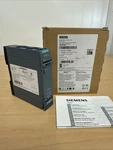 New! Siemens 3rq2000-1bw00 Sirius 24-240v Ac/dc Coupling Relay. Fixed Price $62.99.