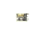 Aromat K2-24v-9 24vdc 2a Nsnp. Fixed Price $131.00.