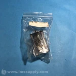 Line Electric Ag2a 120 Vac Relay, 5 Amps Fnob. Fixed Price $29.40.