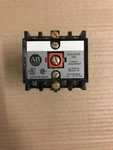 Allen Bradley 700-p400a1 700-pb40 20a 120v Relay Contactor 700p400a1 700pb40 Ak. Fixed Price $20.99.