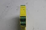 Phoenix Contact Psr-scp-24uc/urm4/5x1/2x2/b Safety Relay. Fixed Price $125.00.