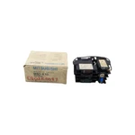 Mitsubishi Mso-k10 Nsmp. Fixed Price $107.00.