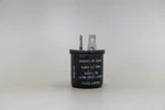 Cec Ef-32 Electronic Turn Signal Flasher Relay Led Compatible. Fixed Price $8.00.