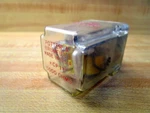 Potter & Brumfield Kcp11-5000 Ohms Amf Relay Kcp11-5,000. Fixed Price $91.77.
