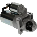 Parts Player Oeg Starter Compatible Chevy Silverado Gmc Sierra 6.0 C4. Fixed Price $117.50.