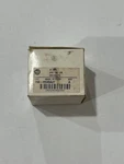 Allen Bradley 700-hg45a27 Control Relay 208/240/277v 30a Spst *new In Box*. Fixed Price $109.99.