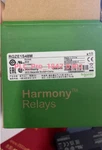 Rgze1s48m 10pcs/box Brand New Schneider Fast Delivery. Fixed Price $53.67.