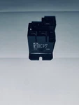 Te Connectivity / Potter And Brumfield T9ap1d52-22-01 Power Relay, Spst-no,.... Fixed Price $12.40.