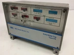Bbc 609903-t001 Brown Boveri Solid State Trip Type Ss 4. Fixed Price $81.12.