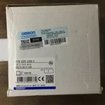New In Box Omron G3pe-235b-2 G3pe235b2 One Year Warranty#xr. Fixed Price $396.98.