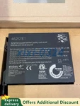 1pcs New Elobau 462121e1u1 Safety Relay Dhl Shipping. Fixed Price $943.63.