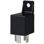 Matsushita/panasonic Cb1f-m-12v Power Relay. Fixed Price $11.00.