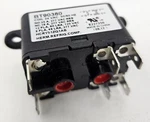 Bestech Bt90380 Relay 1 N.o./1 N.c. Coil 24 Vac 50/60hz. Fixed Price $37.79.