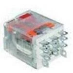 Magnecraft / Schneider Electric 782xdxh10-24a. Fixed Price $101.14.