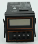 Eagle Signal Lx240p9 Timing Relay 230-115vac 8pin 24vac/dc Output 5amp 250vac. Fixed Price $179.99.