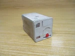 Dayton 5z464 Relay. Fixed Price $19.77.