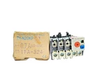 Mitsubishi Electric Th-n20kp Thermal Overload Relay. Fixed Price $99.99.