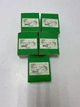 Schneider Electric Control Relay Cad50u7. Fixed Price $35.00.