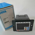 For New Fotek Tmp60-4d Relay Free Shipping Tmp604d. Fixed Price $161.50.