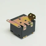 Supco 9067 Potential Compressor Relay Replacement For Mars 19006 67. Fixed Price $21.10.