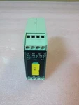 Siemens 3tx7002-1fb02 Sirius 24v Ac/dc 1.2w Din Rail Mountable Interface Module. Fixed Price $24.54.